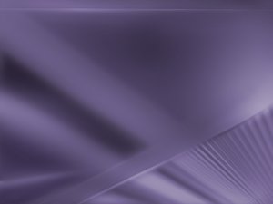 容量规划